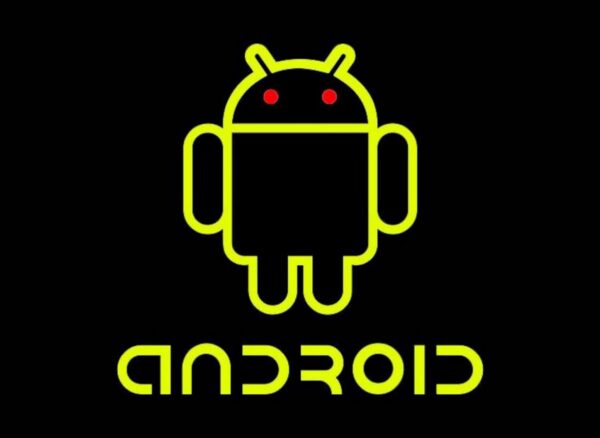 background,wallpapers,tecnologis